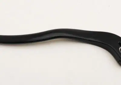 Leva marce nera per Dyna Low Rider S dal 2016 al 2  - Annuncio 9680280