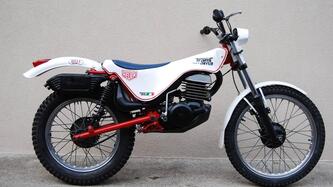 Transama maltry trial epoca