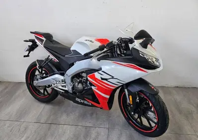 Aprilia RS 125 (2025 - 26) - Annuncio 9680355