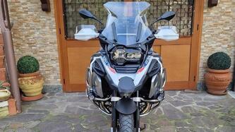Bmw R 1250 GS Adventure (2021 - 24) usata