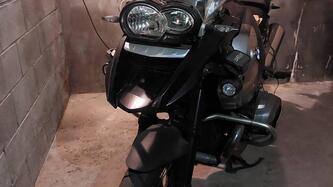 Bmw R 1200 GS (2010 - 12) usata