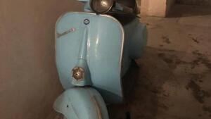 Piaggio  