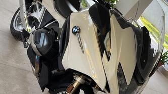 Bmw R 1250 RT (2021 - 25) usata