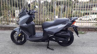 Sym Joyride 300 (2022 - 24) usata