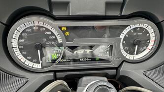 Bmw R 1250 RT (2019 - 20) usata