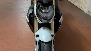 Bmw S 1000 R (2021 - 24)  (3)