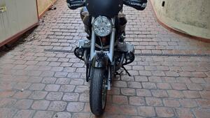 Bmw R 1200 R (2006 - 11) 
