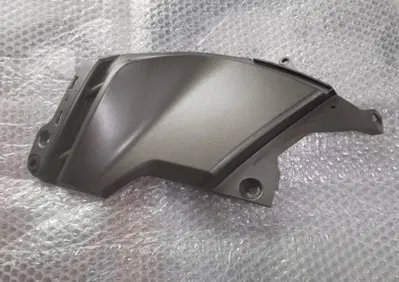 Carenatura Aprilia Mana850 - Annuncio 9681077