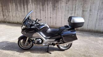 Bmw R 1200 RT (2010 - 13) usata