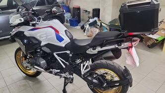 Bmw R 1250 GS (2021 - 24) usata