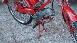 Moto Guzzi  