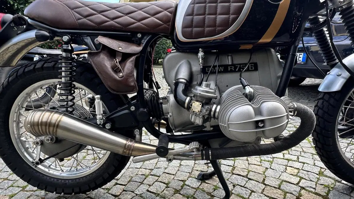 Bmw   (2)