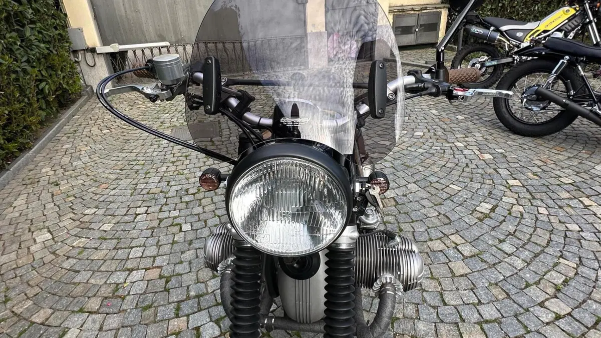Bmw   (4)