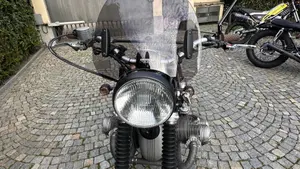 Bmw   (4)