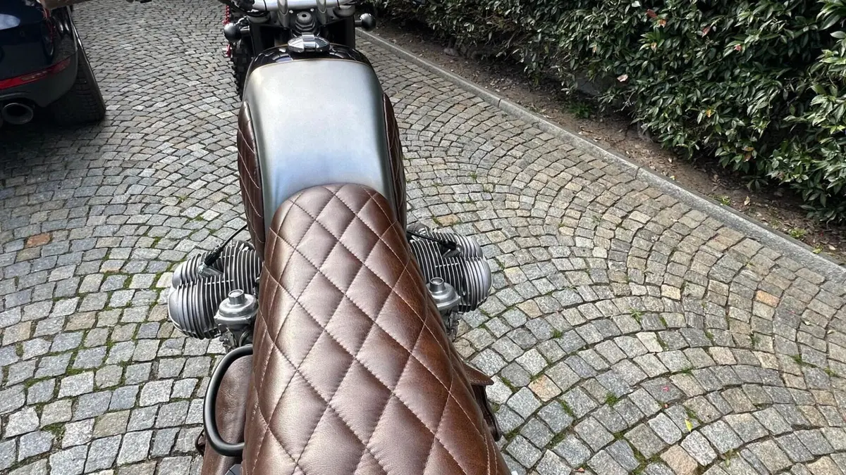 Bmw   (5)