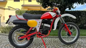 Swm   (2)
