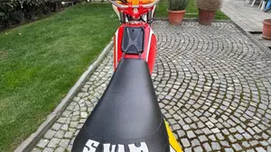 Swm   (6)