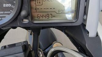 Bmw R 1200 GS (2010 - 12) usata