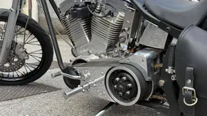  Altre moto o tipologie Special  (8)