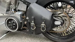  Altre moto o tipologie Special  (7)