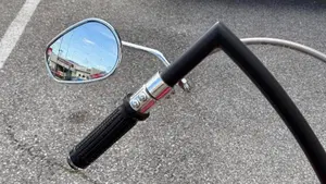  Altre moto o tipologie Special  (10)