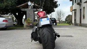  Altre moto o tipologie Special  (5)