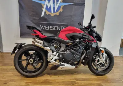 MV Agusta Brutale 1000 RS (2022 - 26) - Annuncio 9682271