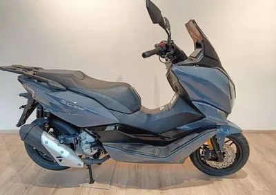 MBP SC300 (2024) - Annuncio 9682352