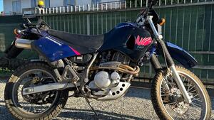 Cagiva  