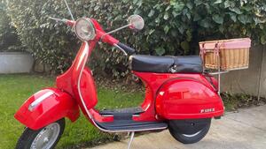 Piaggio  