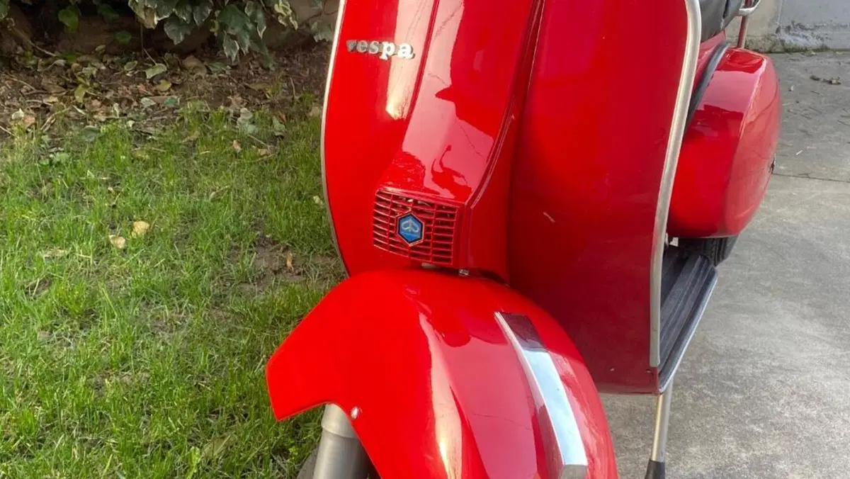 Piaggio   (2)