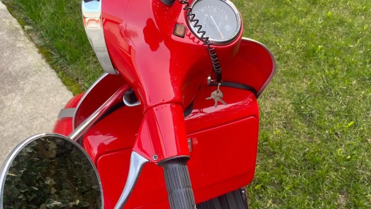 Piaggio   (3)