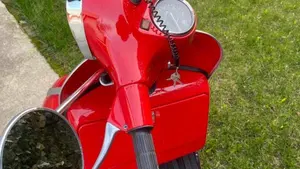 Piaggio   (3)