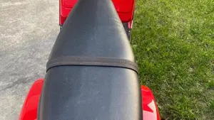 Piaggio   (5)