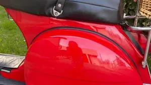 Piaggio   (7)