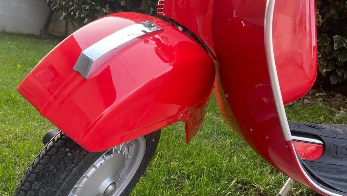 Piaggio   (8)