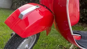 Piaggio   (8)