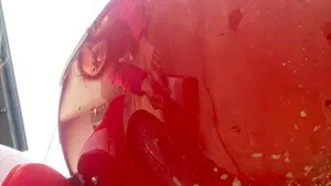 Piaggio   (9)