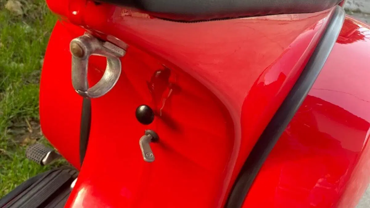 Piaggio   (14)
