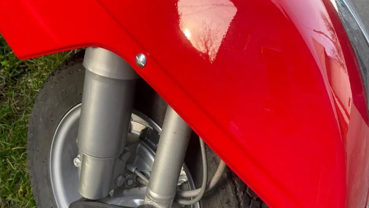 Piaggio   (15)