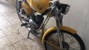 Itom  