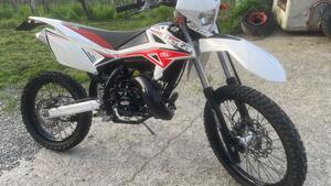 Betamotor RR 50 Enduro (2013) 