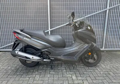 Kymco X-Town 300i ABS (2016 - 20) - Annuncio 9678543