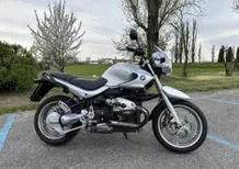 BMW R 1150 R: l'usato del giorno di Moto.it [GALLERY]