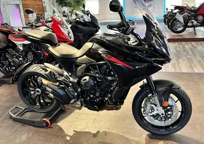 MV Agusta Turismo Veloce 800 R (2023 - 26) - Annuncio 9392674