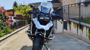 Bmw R 1250 GS (2021 - 24) 