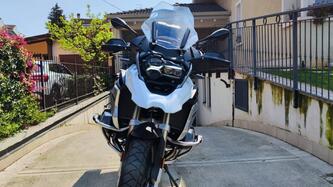 Bmw R 1250 GS (2021 - 24) usata