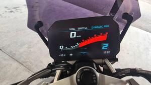 Bmw R 1250 R (2019 - 20) 