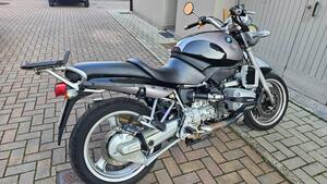 Bmw R 850 R (1994 - 02) 