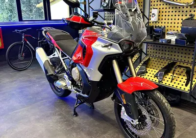 MV Agusta LXP Enduro Veloce (2024 - 25) - Annuncio 9428285